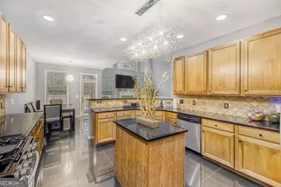 4110 Bigsage, Atlanta, GA 30349 - Photo 6