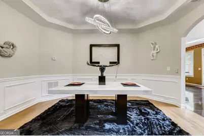 4110 Bigsage, Atlanta, GA 30349 - Photo 2