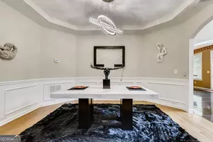 4110 Bigsage, Atlanta, GA 30349 - Photo 2