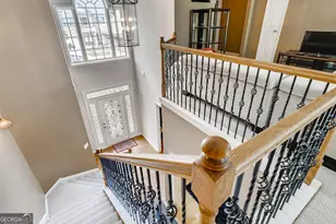 4110 Bigsage, Atlanta, GA 30349 - Photo 8