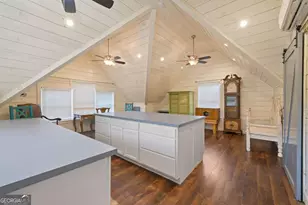 325A Shelton Dr, Eatonton, GA 31024 - Photo 24