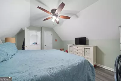 325A Shelton Drive, Eatonton, GA 31024 - Photo 22