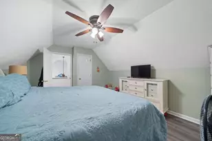 325A Shelton Dr, Eatonton, GA 31024 - Photo 22