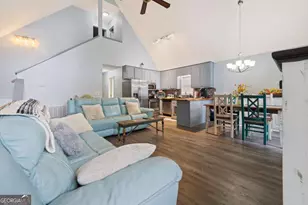 325A Shelton Dr, Eatonton, GA 31024 - Photo 10