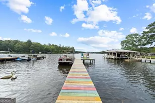 325A Shelton Dr, Eatonton, GA 31024 - Photo 38