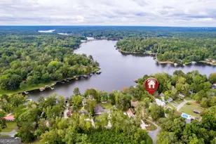 325A Shelton Dr, Eatonton, GA 31024 - Photo 44