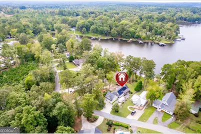 325A Shelton Drive, Eatonton, GA 31024 - Photo 42