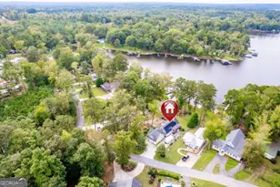 325A Shelton Dr, Eatonton, GA 31024 - Photo 42