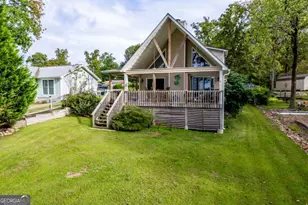 325A Shelton Dr, Eatonton, GA 31024 - Photo 4