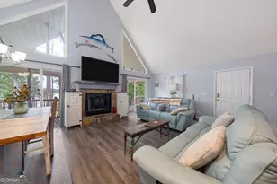 325A Shelton Dr, Eatonton, GA 31024 - Photo 8