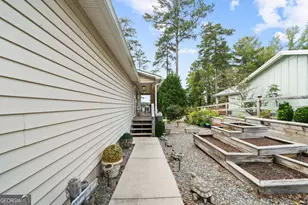 325A Shelton Dr, Eatonton, GA 31024 - Photo 32