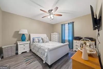 325A Shelton Drive, Eatonton, GA 31024 - Photo 14