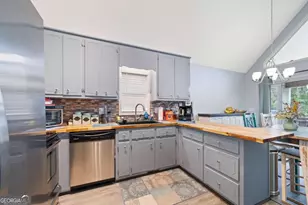 325A Shelton Dr, Eatonton, GA 31024 - Photo 12