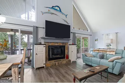 325A Shelton Drive, Eatonton, GA 31024 - Photo 6