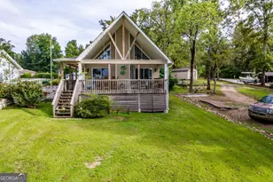 325A Shelton Dr, Eatonton, GA 31024 - Photo 1