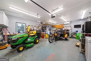 325A Shelton Dr, Eatonton, GA 31024 - Photo 30