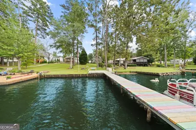 325A Shelton Drive, Eatonton, GA 31024 - Photo 40