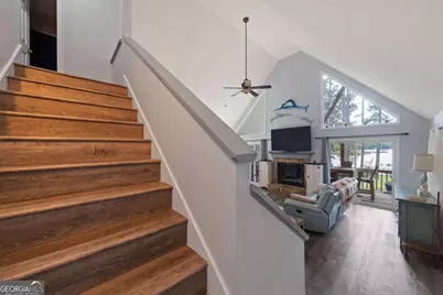 325A Shelton Drive, Eatonton, GA 31024 - Photo 20