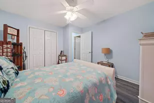 325A Shelton Dr, Eatonton, GA 31024 - Photo 18