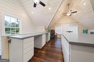 325A Shelton Dr, Eatonton, GA 31024 - Photo 26