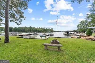 325A Shelton Drive, Eatonton, GA 31024 - Photo 36