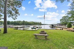 325A Shelton Dr, Eatonton, GA 31024 - Photo 36