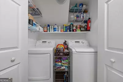 325A Shelton Drive, Eatonton, GA 31024 - Photo 16