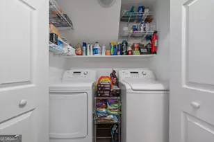 325A Shelton Dr, Eatonton, GA 31024 - Photo 16