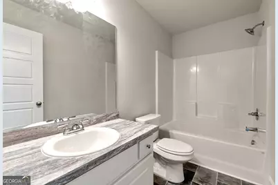 406 Equestrian Walk #LOT 19, Winder, GA 30680 - Photo 22