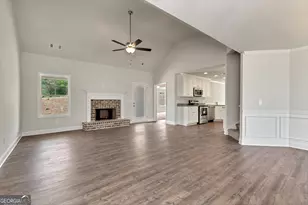 406 Equestrian Walk, Winder, GA 30680 - Photo 4