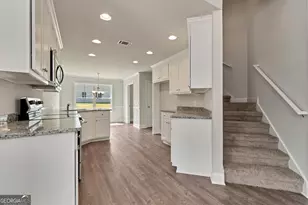 406 Equestrian Walk, Winder, GA 30680 - Photo 6