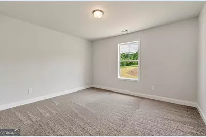 406 Equestrian Walk #LOT 19, Winder, GA 30680 - Photo 20