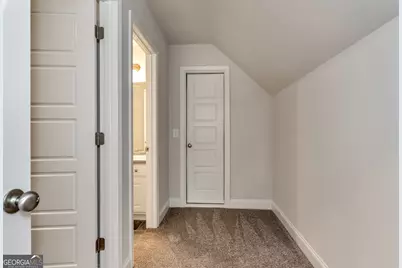 406 Equestrian Walk #LOT 19, Winder, GA 30680 - Photo 26