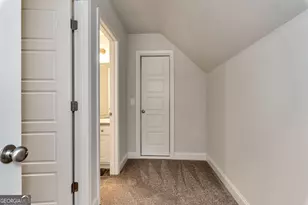 406 Equestrian Walk, Winder, GA 30680 - Photo 26