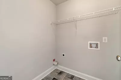 406 Equestrian Walk #LOT 19, Winder, GA 30680 - Photo 30