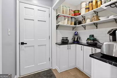 435 Hampton Green, Peachtree City, GA 30269 - Photo 18