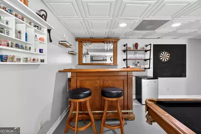 435 Hampton Green, Peachtree City, GA 30269 - Photo 40