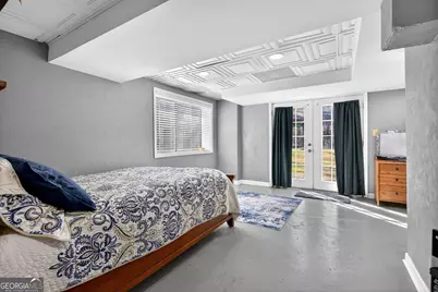 435 Hampton Green, Peachtree City, GA 30269 - Photo 44