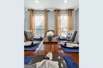 435 Hampton Green, Peachtree City, GA 30269 - Photo 48