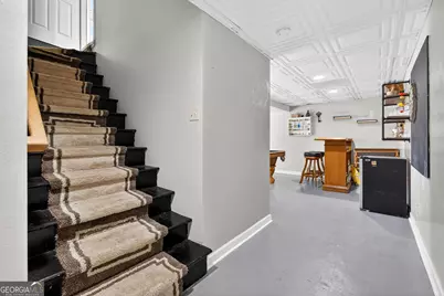 435 Hampton Green, Peachtree City, GA 30269 - Photo 36