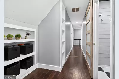 435 Hampton Green, Peachtree City, GA 30269 - Photo 32