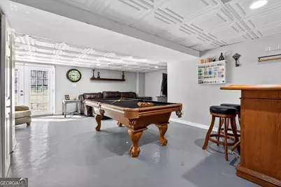 435 Hampton Green, Peachtree City, GA 30269 - Photo 38