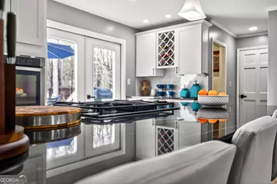 435 Hampton Green, Peachtree City, GA 30269 - Photo 50