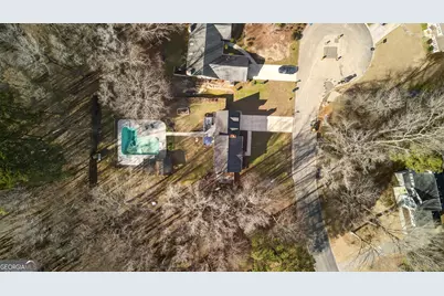 435 Hampton Green, Peachtree City, GA 30269 - Photo 62