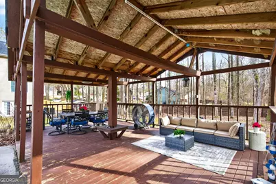 435 Hampton Green, Peachtree City, GA 30269 - Photo 56