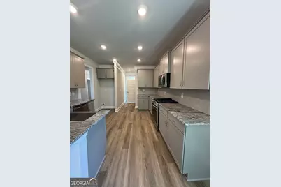 5002 Fairview Circle, Villa Rica, GA 30180 - Photo 14