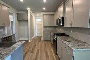 5002 Fairview Cir, Villa Rica, GA 30180 - Photo 14