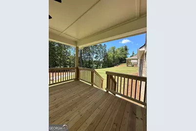 5002 Fairview Circle, Villa Rica, GA 30180 - Photo 34