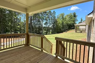 5002 Fairview Cir, Villa Rica, GA 30180 - Photo 34