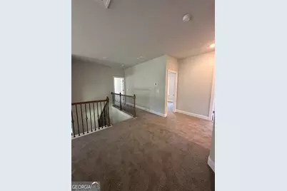 5002 Fairview Circle, Villa Rica, GA 30180 - Photo 28